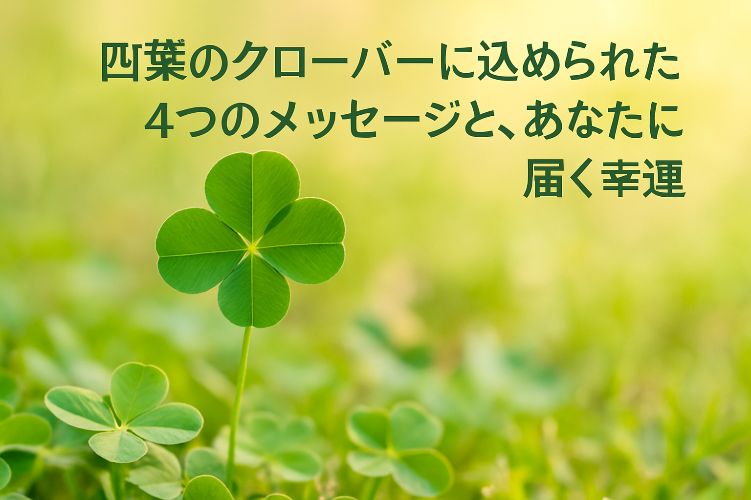 32AC0434-2BD5-432D-A3A2-